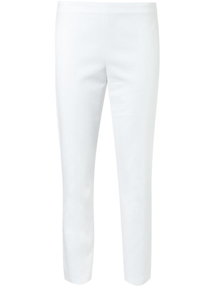 The Row 'soroc' Pants