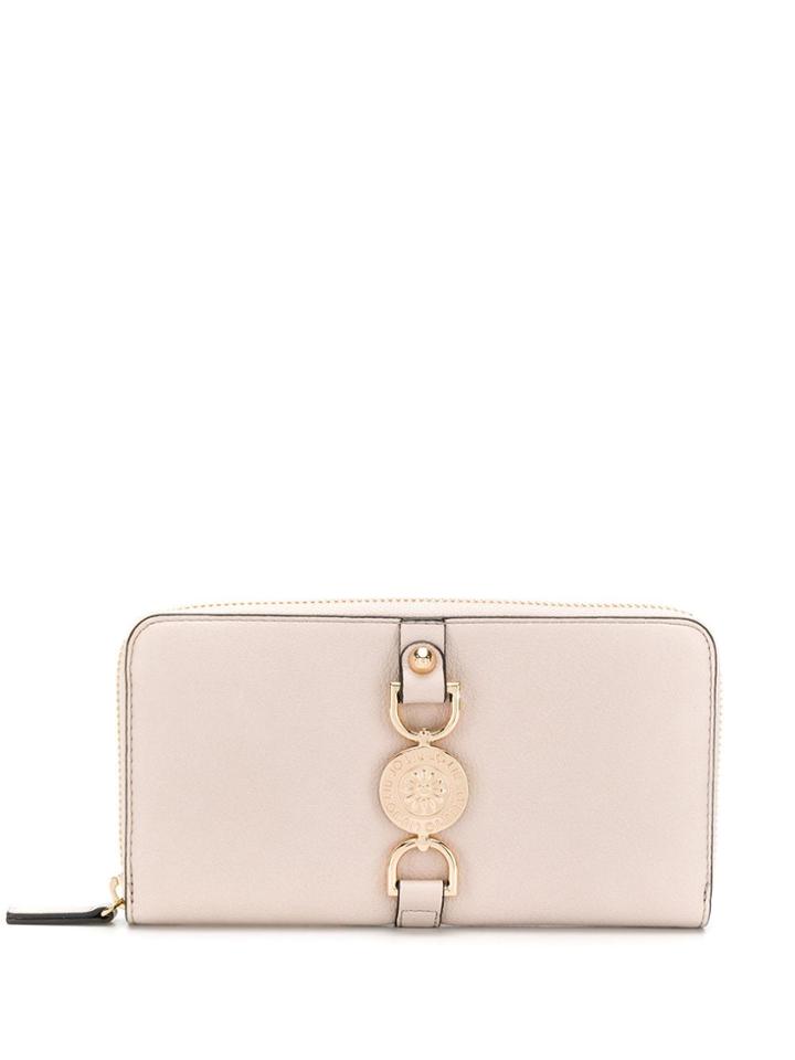 Liu Jo It's Me Bag - Neutrals