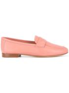 Mansur Gavriel - Pink