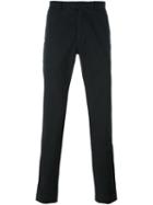 Polo Ralph Lauren Slim Fit Chinos