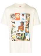 Supreme - Neutrals