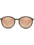 Bulgari Bulgari 0bv504520134z55 20134z Grey Metals & Alloys->metal