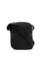 Boss Hugo Boss Cross Body Bag - Black