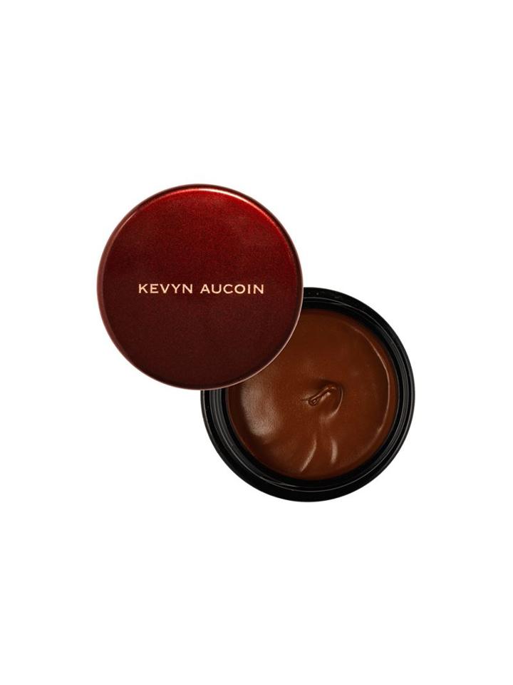 Kevyn Aucoin Sx 16, Brown
