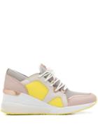 Michael Michael Kors - Yellow