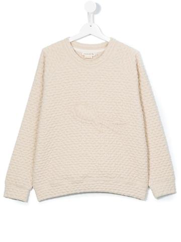 Andorine - Neutrals