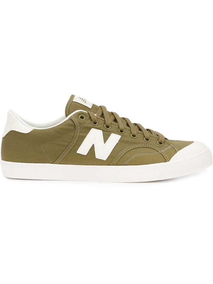New Balance 'proctsab' Sneakers