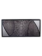 Khirma Eliazov 'marchese' Box Clutch