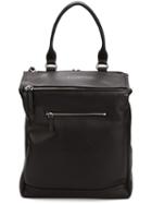 Givenchy 'pandora' Backpack