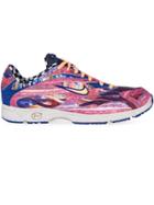 Nike Nike Zm Streak Spectrum Plus Prem - Red