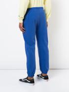 Adaptation Dtas Sweatpants - Blue