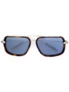 Chrome Hearts 'p.donner' Sunglasses