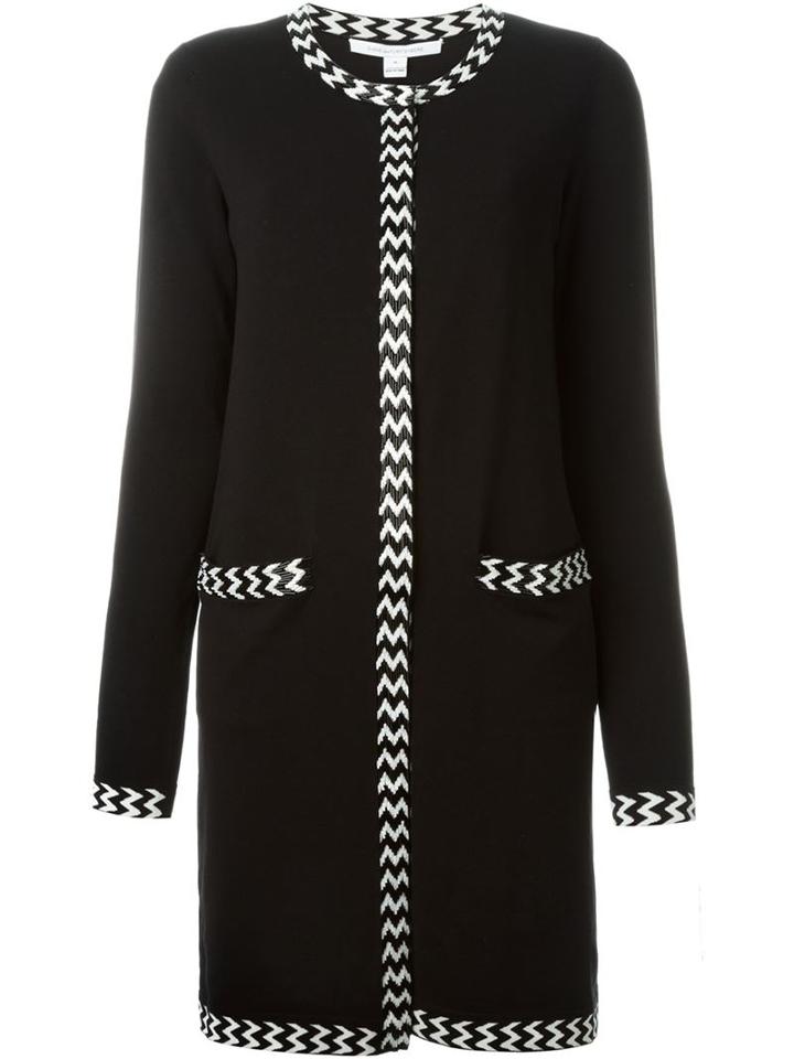 Diane Von Furstenberg 'camela' Cardigan