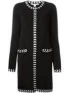 Diane Von Furstenberg 'camela' Cardigan