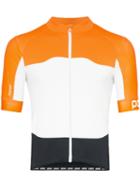Poc - Orange