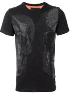 Philipp Plein 'bipolaar' T-shirt