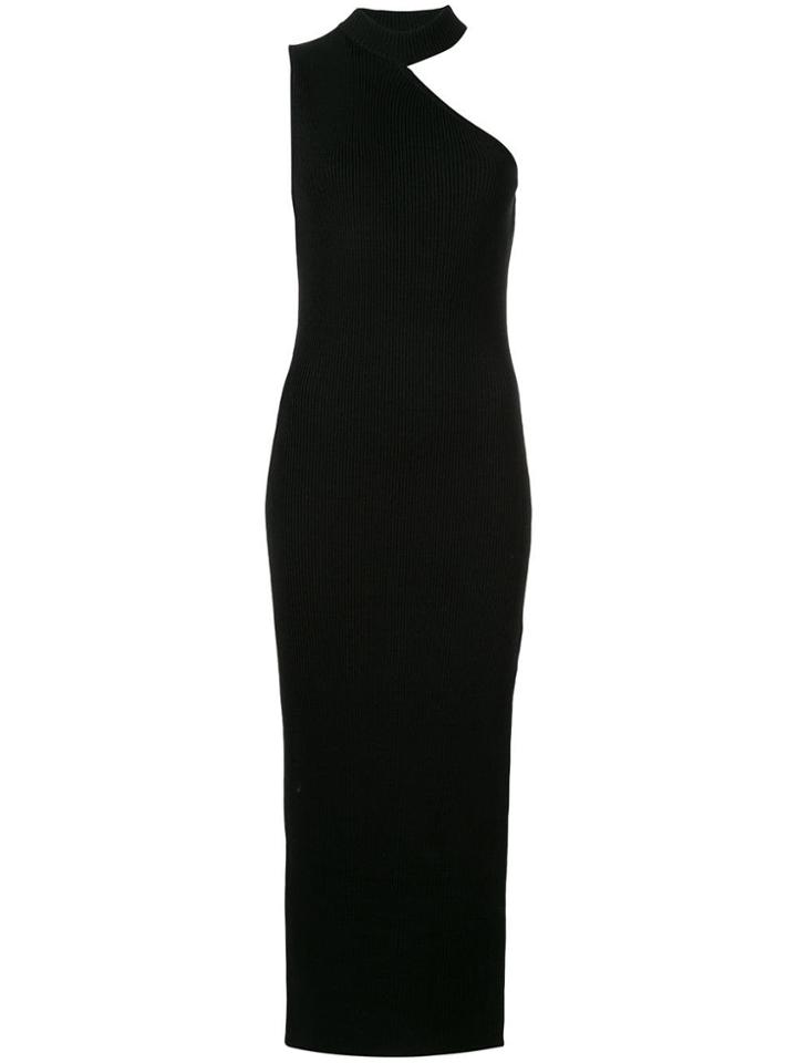 Manning Cartell Pop Sensation Dress - Black
