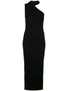 Manning Cartell Pop Sensation Dress - Black