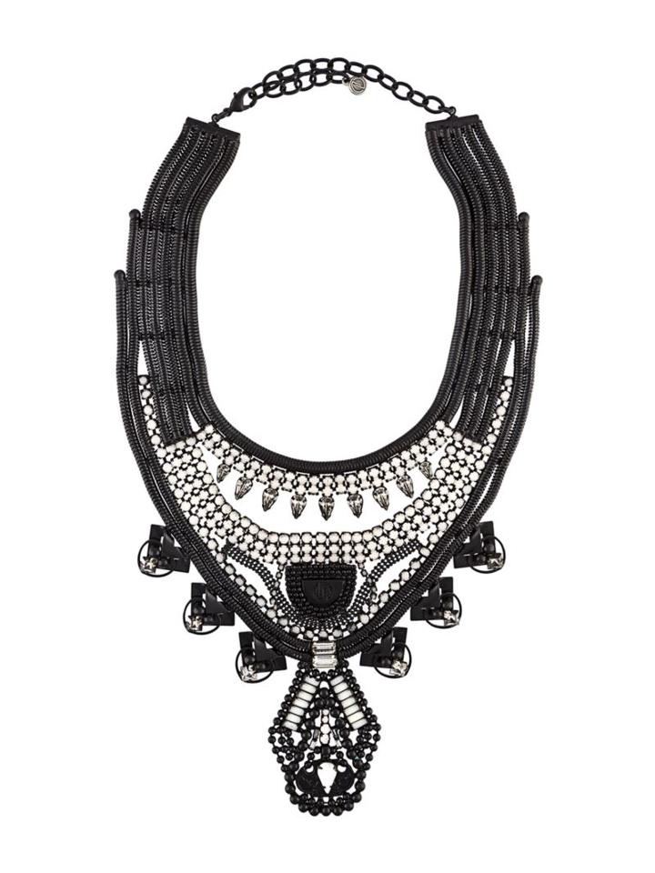 Dylanlex 'keira' Necklace