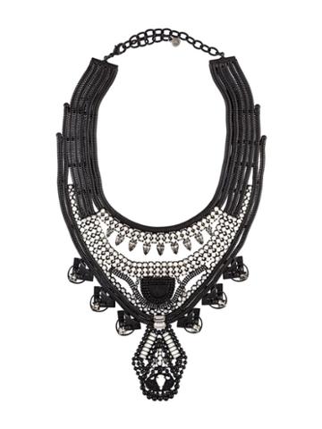 Dylanlex 'keira' Necklace