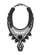 Dylanlex 'keira' Necklace