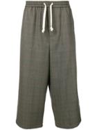 Société Anonyme Hacknew Pants - Grey