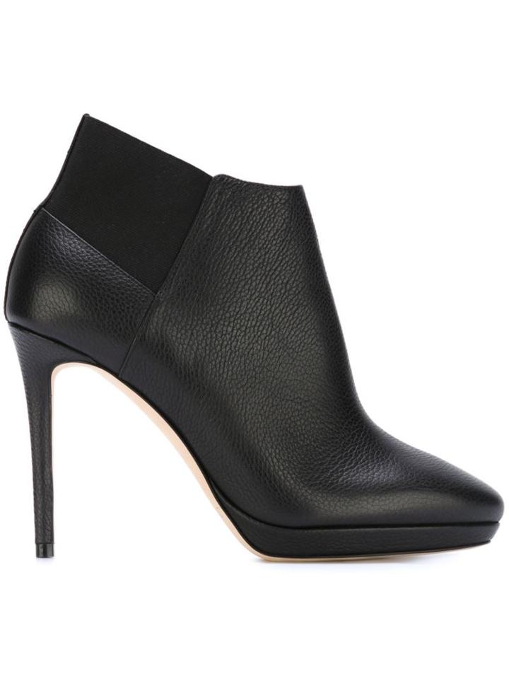 Jimmy Choo 'talula 100' Boots