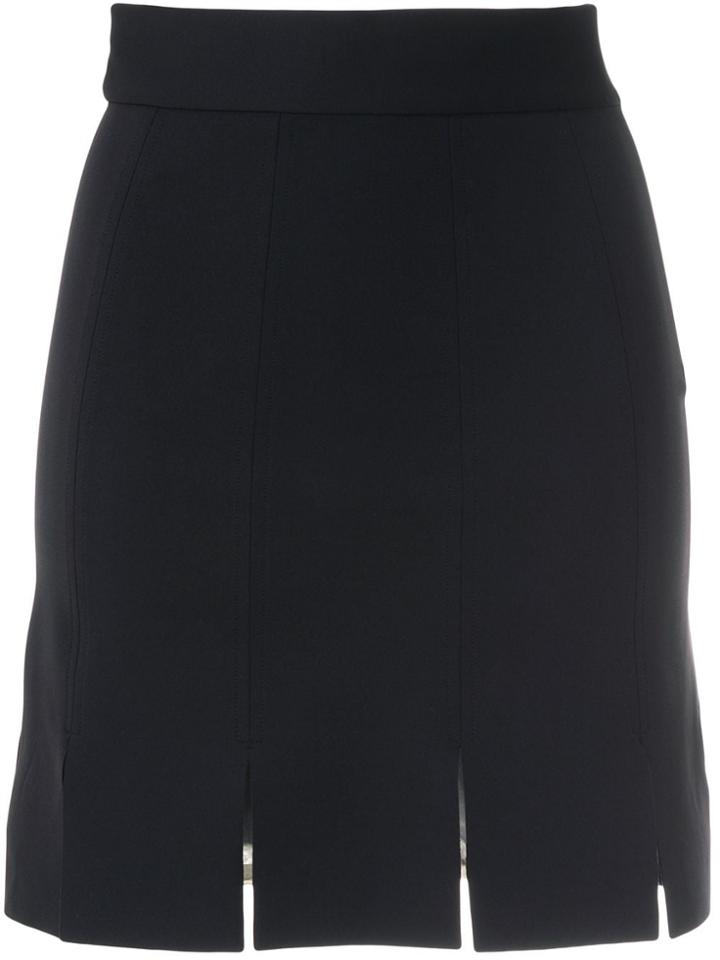 Gloria Coelho Gloria Coelho V20s004 1002 - Black