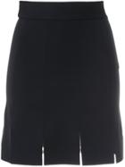 Gloria Coelho Gloria Coelho V20s004 1002 - Black
