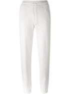 Loro Piana Track Pants