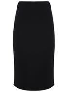 Manning Cartell Born Free Skirt - Brown
