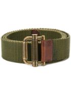 Dsquared2 - Green