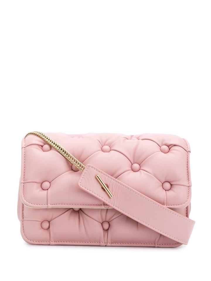 Benedetta Bruzziches Carmen Napparose - Pink