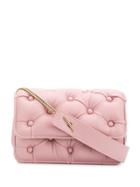 Benedetta Bruzziches Carmen Napparose - Pink