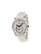 Union Glashütte 'seris Kleine Sekunde' Analog Watch, Adult Unisex, Stainless Steel