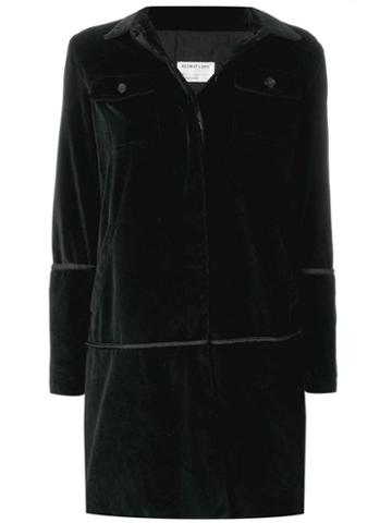 Helmut Lang Pre-owned - Black