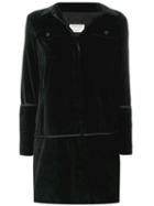 Helmut Lang Pre-owned - Black