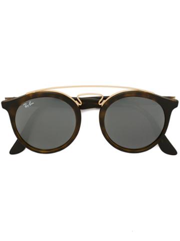 Ray-ban 'gatsby' Sunglasses