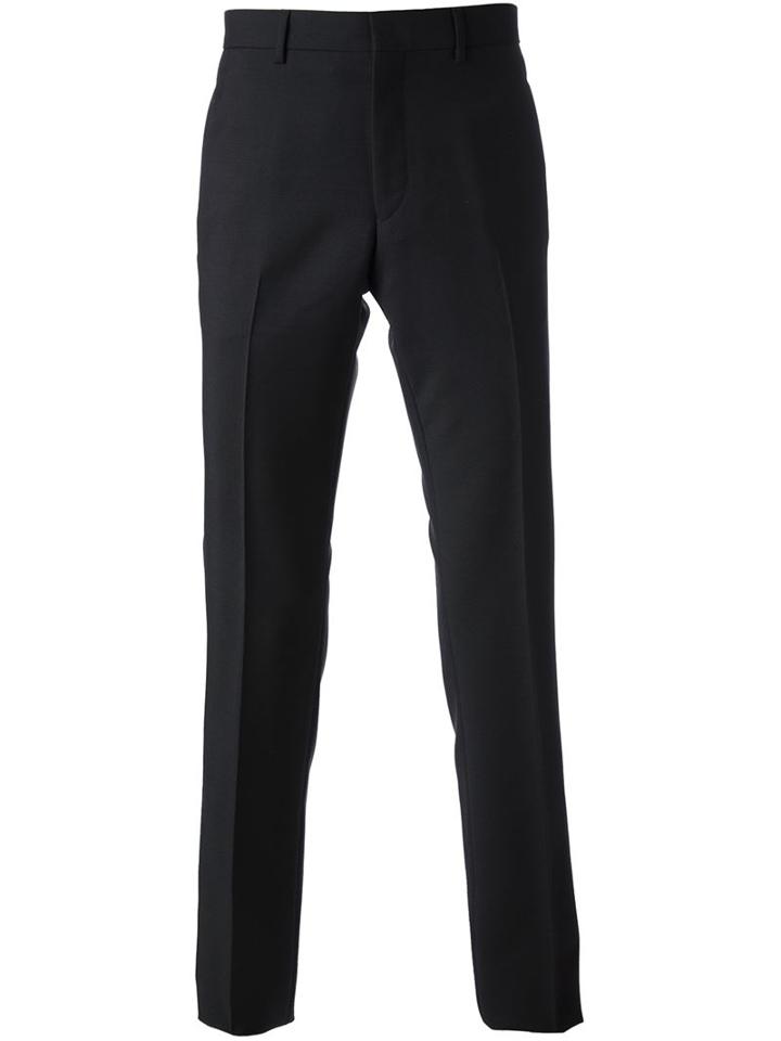 Givenchy Skinny Trousers