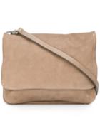 Ally Capellino Small 'plum' Crossbody Bag, Women's, Nude/neutrals