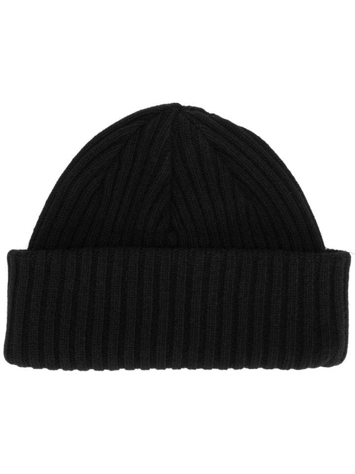 Diesel Diesel Kpuff0hatk 900 Natural (other)->wool - Black