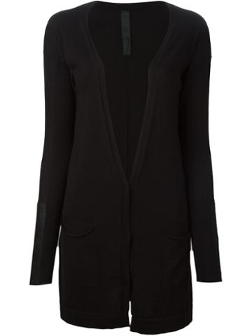 Ilaria Nistri Long Cardigan