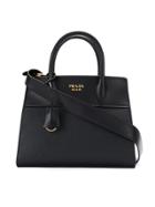 Prada Prada Paradigme - Black