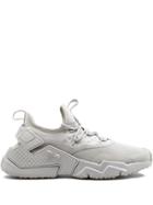 Nike Air Huarache Drift Sneakers - Grey