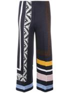 Circus Hotel Circus Hotel H8ab34 Mix79 Ella Night Natural