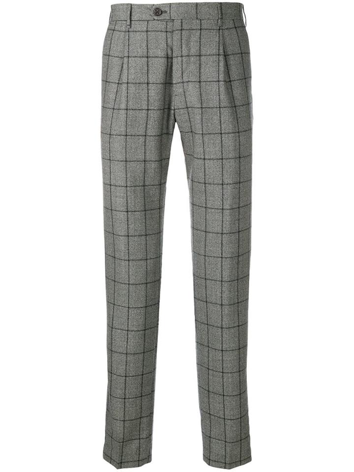 Berwich Cm1234 Grey