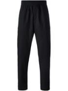 Givenchy Cropped Tapered Trousers