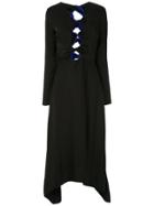 Reinaldo Lourenço Reinaldo Lourenço 23102558 900 Acetate/viscose -