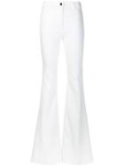 Pt05 Denoa Jeans - White