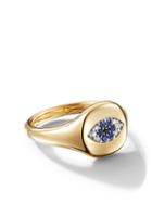 David Yurman - 88absbodi